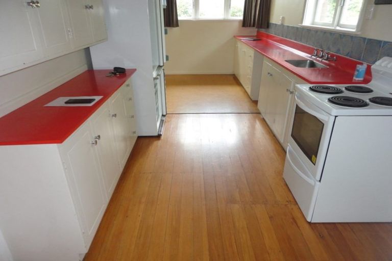 Photo of property in 24 Otara Street, Ilam, Christchurch, 8053