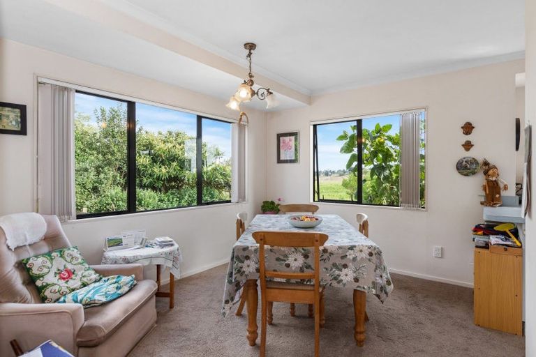 Photo of property in 329 Kiwitahi Station Road, Morrinsville, 3371