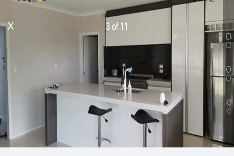 Photo of property in 40 Helen June Avenue, Flagstaff, Hamilton, 3210