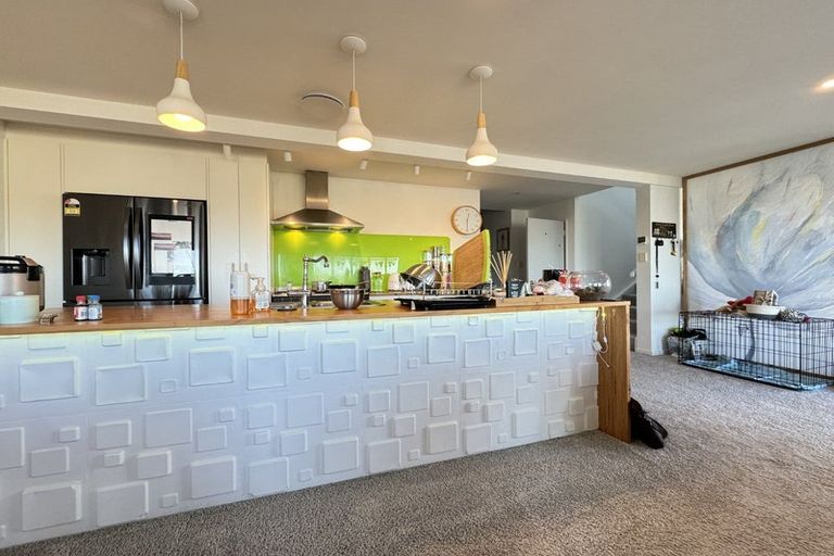 Photo of property in 165 Townsend Road, Miramar, Wellington, 6022