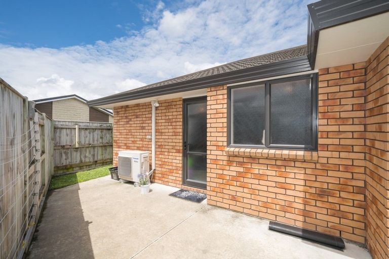 Photo of property in 10a Pegasus Place, Kelvin Grove, Palmerston North, 4414