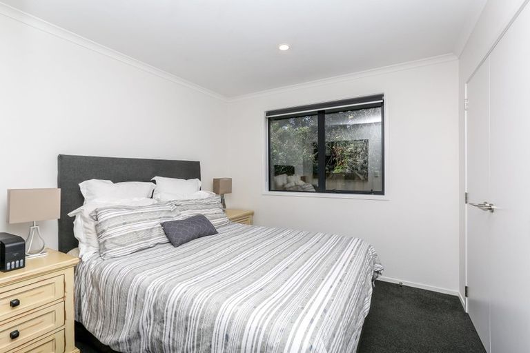 Photo of property in 206a Ngamotu Road, Spotswood, New Plymouth, 4310