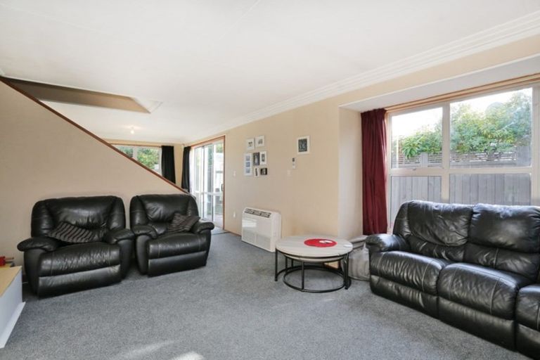 Photo of property in 184 Bay Road, Grasmere, Invercargill, 9810