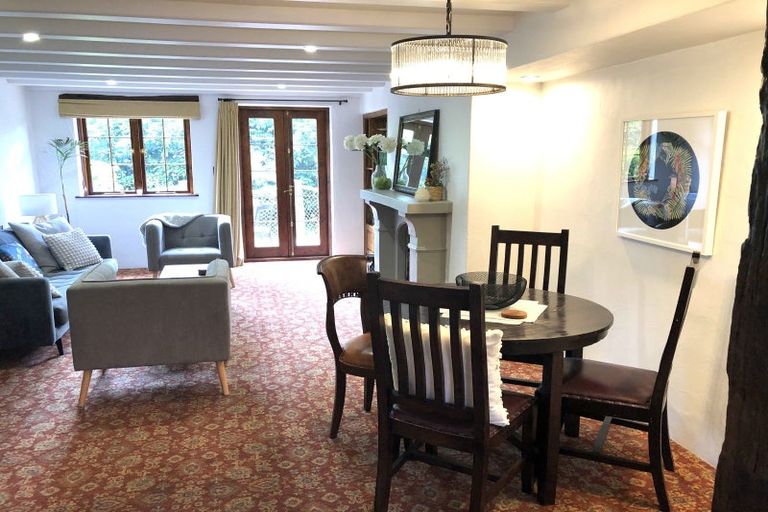 Photo of property in Riverside Cottages, 2/7 Quiet Woman Way, Monaco, Nelson, 7011