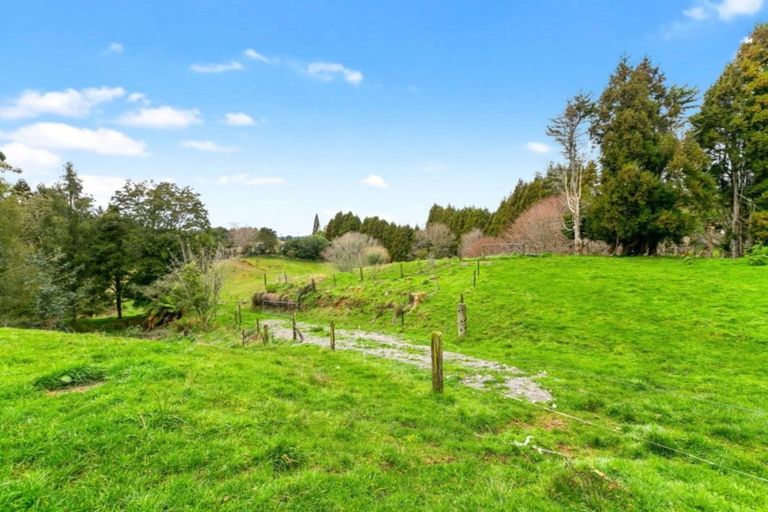 Photo of property in 98 Glue Pot Road, Oropi, Tauranga, 3173