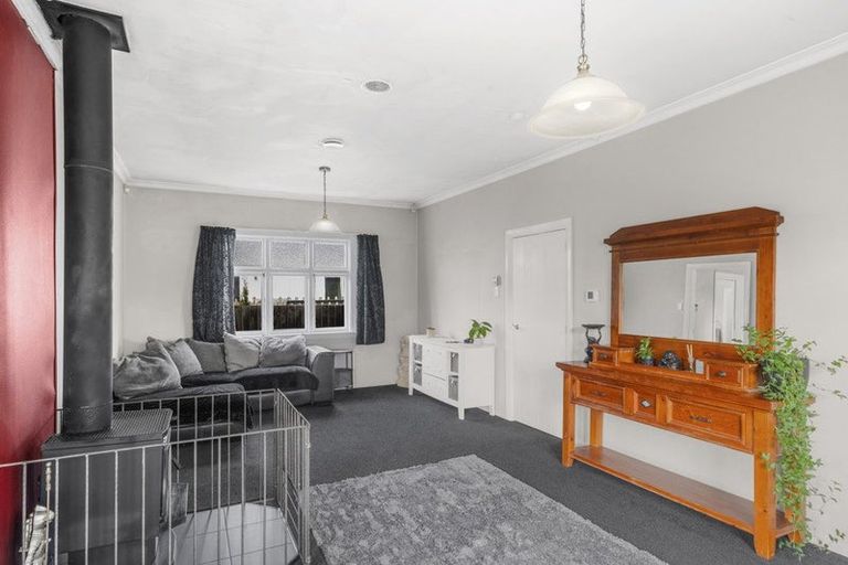Photo of property in 83 Wildberry Street, Woolston, Christchurch, 8023
