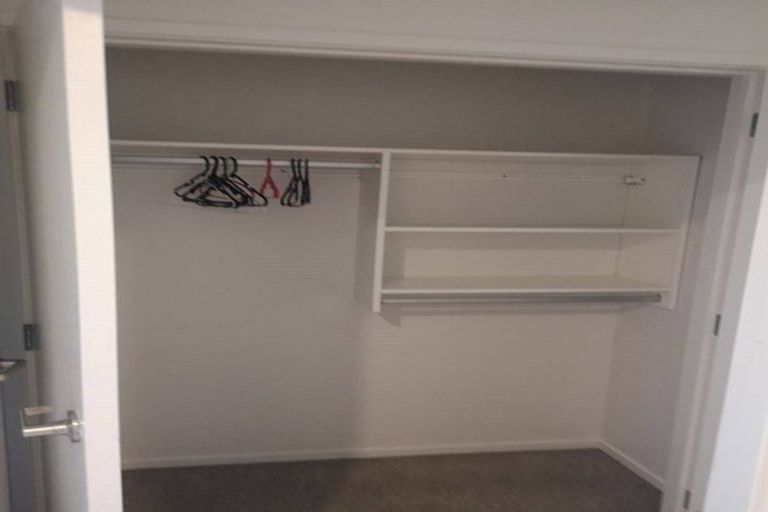 Photo of property in 3/101 Aurora Terrace, Hillcrest, Hamilton, 3216