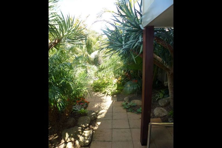 Photo of property in 14 Kotare Street, Ahipara, Kaitaia, 0481