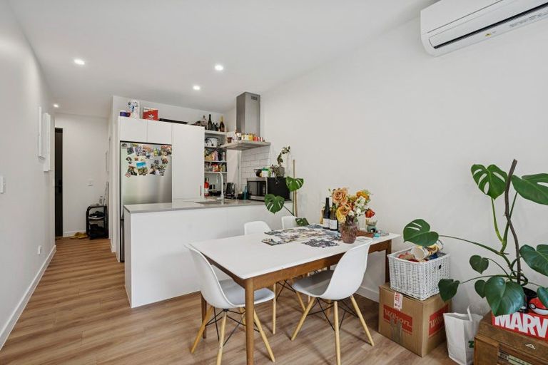 Photo of property in Coronet Peak Alpine, 27/159 Arthurs Point Road, Arthurs Point, Queenstown, 9371