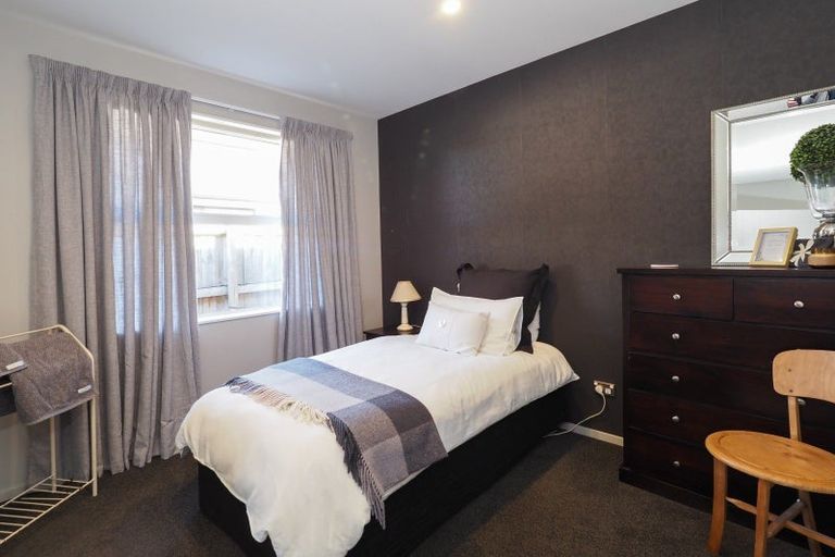 Photo of property in 52 Braebrook Drive, Netherby, Ashburton, 7700