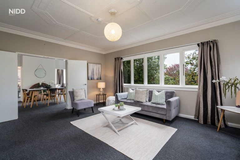 Photo of property in 2 Springhill Road, Mornington, Dunedin, 9011