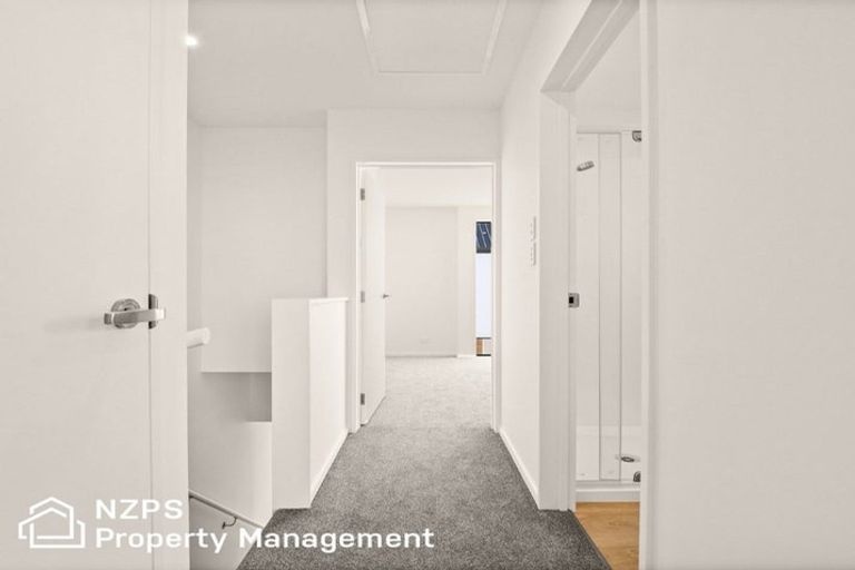 Photo of property in 30 Scott Street, Saint Kilda, Dunedin, 9012