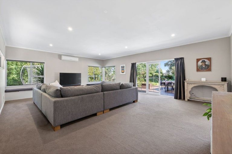 Photo of property in 239 Kimbolton Road, Feilding, 4702