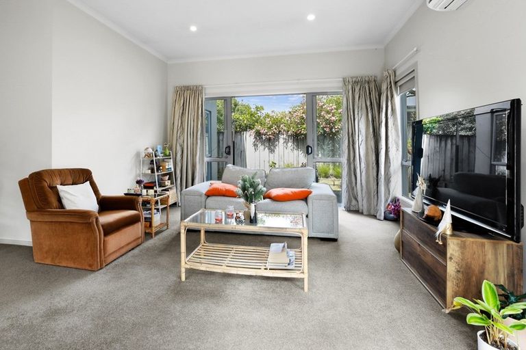 Photo of property in 47e Albert Street, Hamilton East, Hamilton, 3216