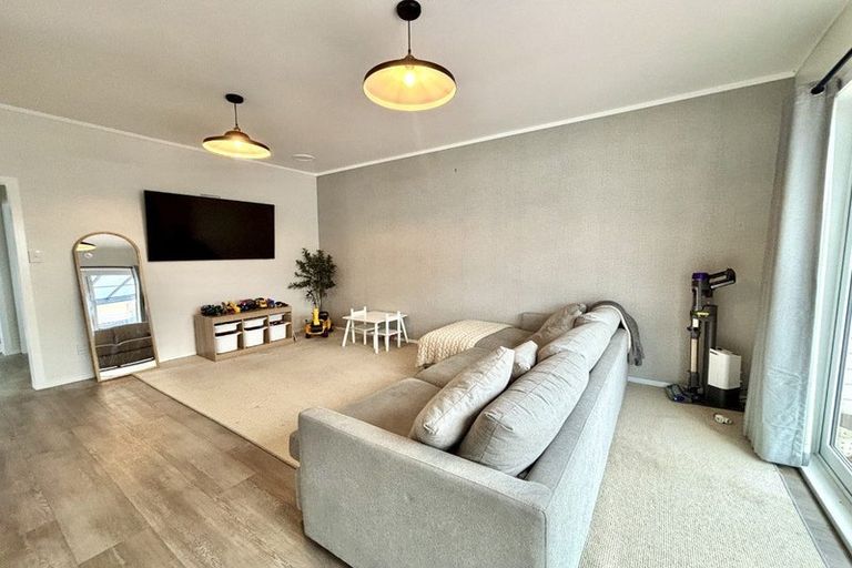 Photo of property in 47 Eivers Road, Whakatane, 3120