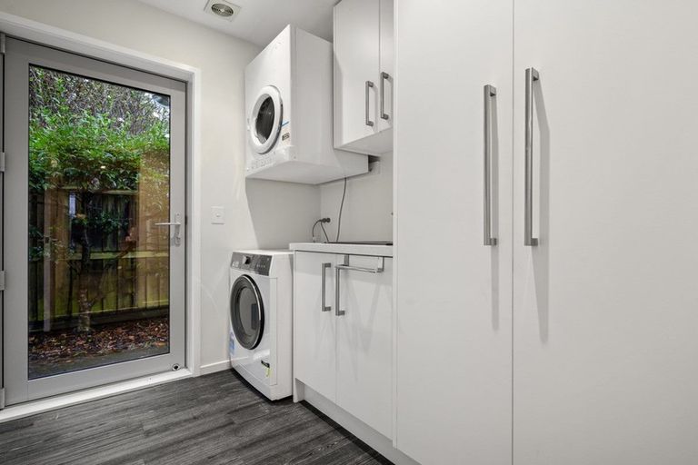 Photo of property in 45c Trafford Street, Harewood, Christchurch, 8051