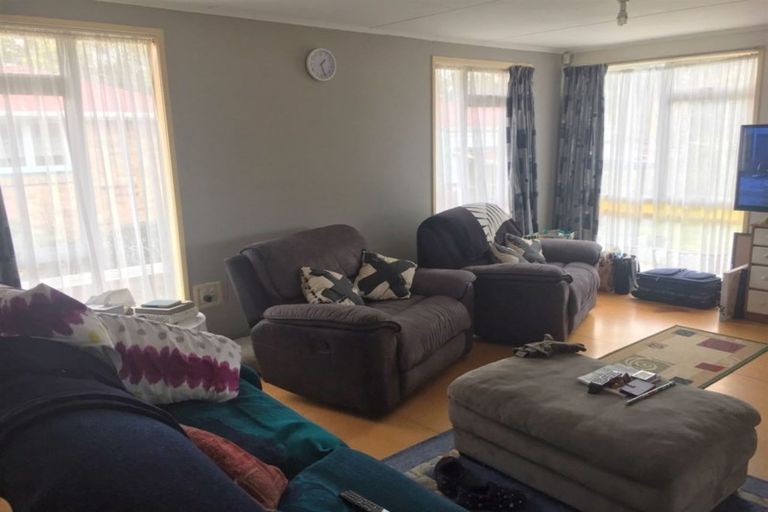 Photo of property in 67 Roslyn Street, Taumarunui, 3920
