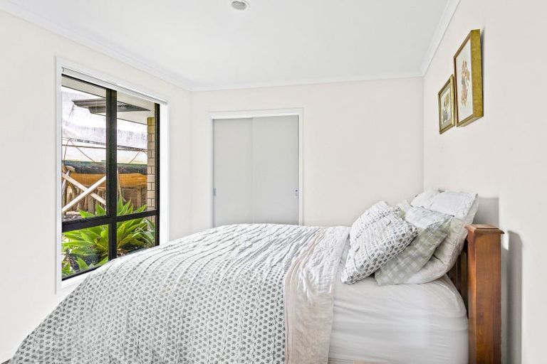 Photo of property in 12 John Andrew Drive, Warkworth, 0910