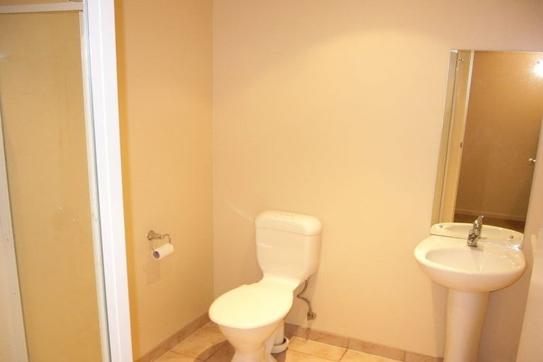 Photo of property in 65 Alverna View, Gulf Harbour, Whangaparaoa, 0930