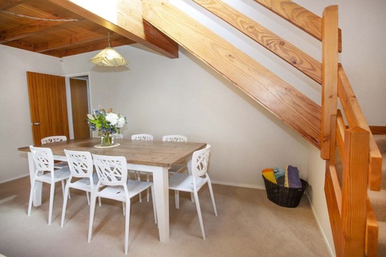 Photo of property in 202 Beverley Terrace, Whangamata, 3620