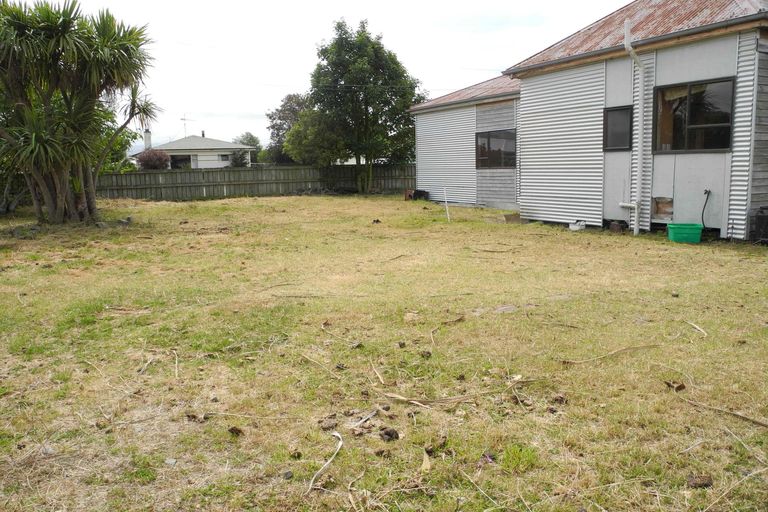 Photo of property in 5-7 Michael Street, Waimate, 7924