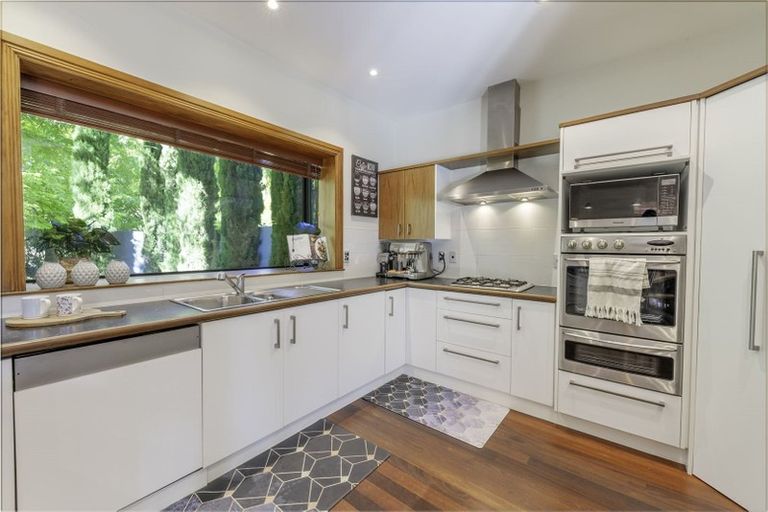 Photo of property in 15 Busch Lane, Halswell, Christchurch, 7676