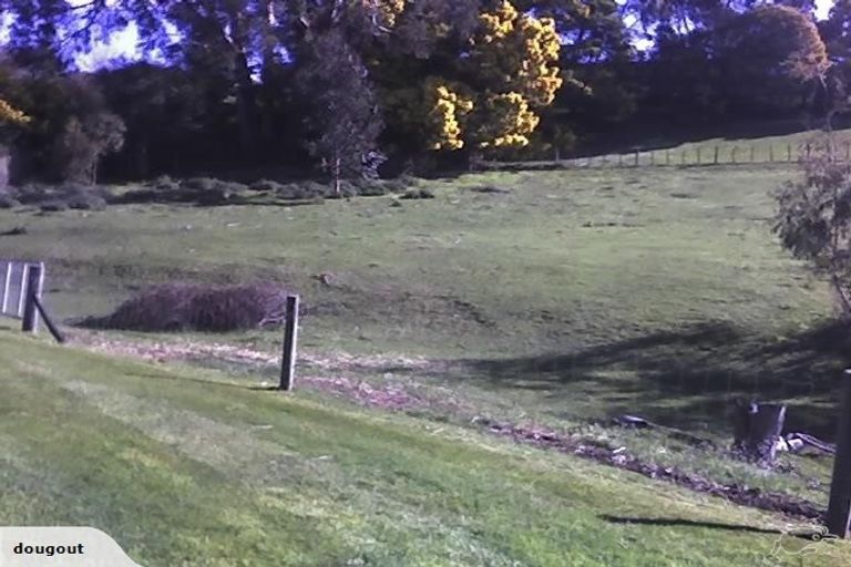 Photo of property in 50 Margaret Avenue, Havelock North, 4130