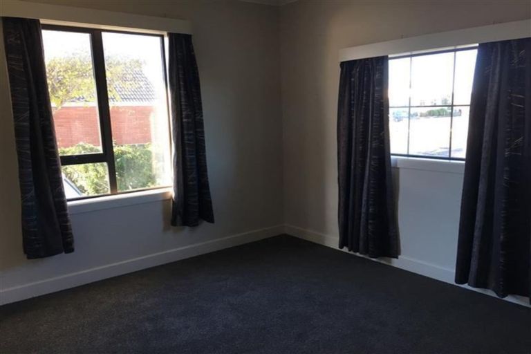Photo of property in 138 King Street, Windsor, Invercargill, 9810