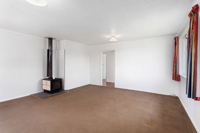 Photo of property in 38 Apanui Avenue, Whakatane, 3120