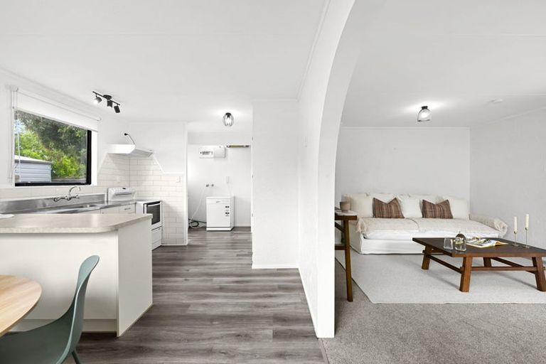 Photo of property in 41b Crawshaw Drive, Nawton, Hamilton, 3200