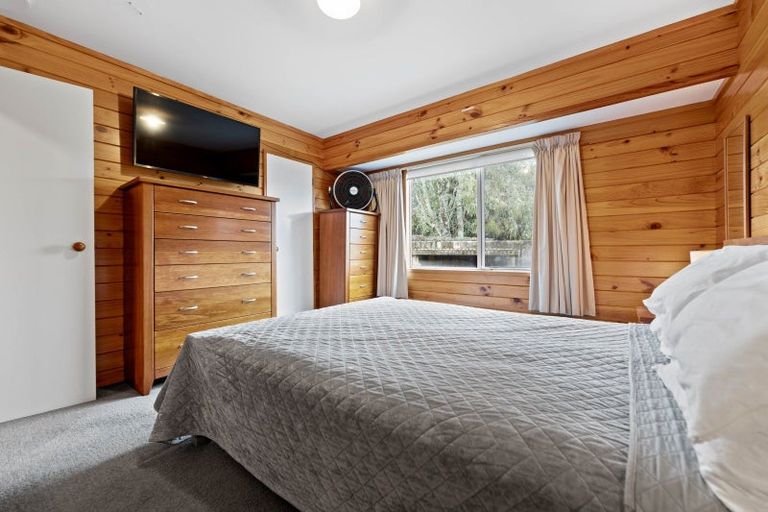 Photo of property in 17 Kutai Street, Turangi, 3334