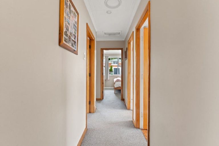 Photo of property in 18 Stephen Street, Halfway Bush, Dunedin, 9010