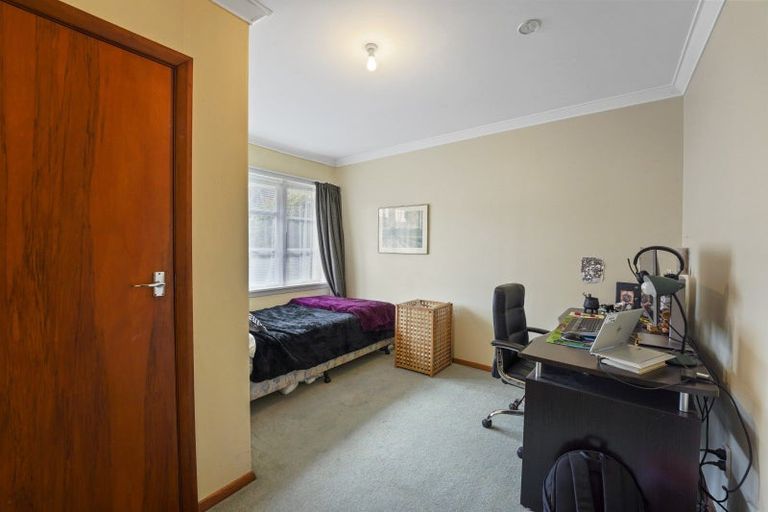 Photo of property in 11 Stephen Street, Trentham, Upper Hutt, 5018