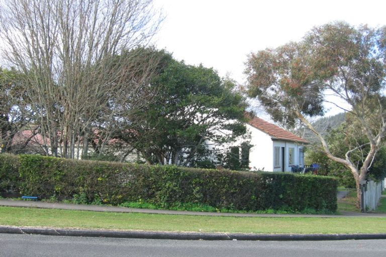 Photo of property in 64 Keyte Street, Otangarei, Whangarei, 0112