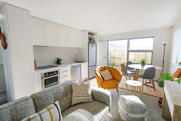 Photo of property in 53 Mcgrath Way, Taita, Lower Hutt, 5011