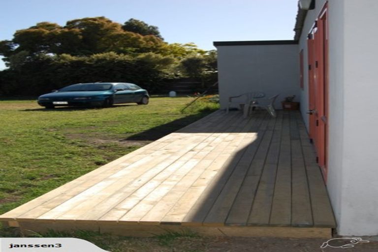 Photo of property in 75 Kowhai Drive, Renwick, 7204