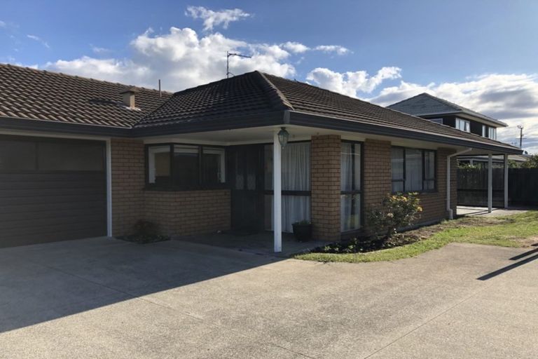 Photo of property in 47 Ridge Street, Otumoetai, Tauranga, 3110