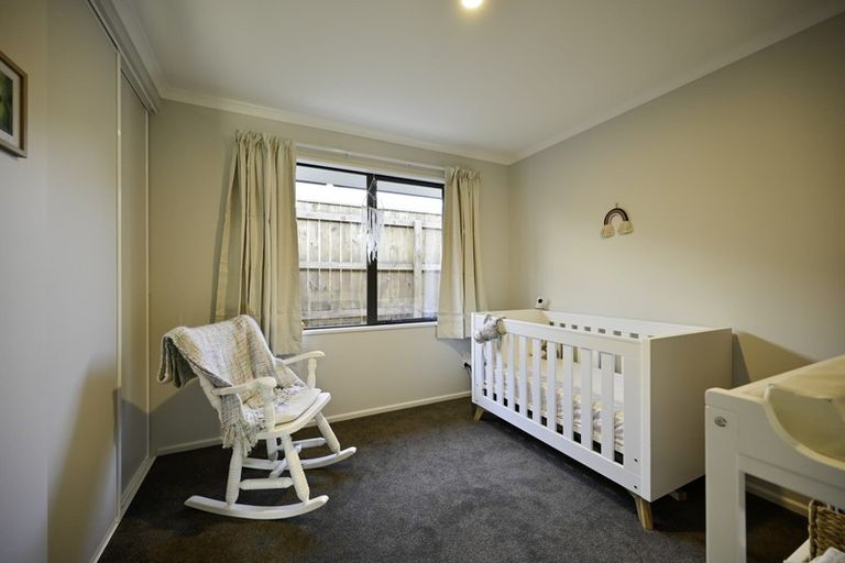 Photo of property in 20 Hart Road, Richmond, 7020