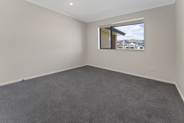 Photo of property in 2 Ayrshire Street, Appleby, Richmond, 7020