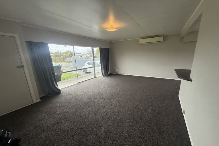 Photo of property in 218 Milson Line, Milson, Palmerston North, 4414