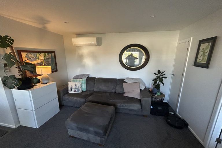Photo of property in 123 Heke Street, Ngaio, Wellington, 6035