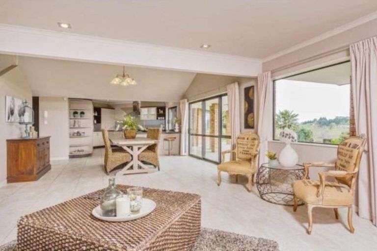 Photo of property in 65 Ashwood Avenue, Dairy Flat, Albany, 0792