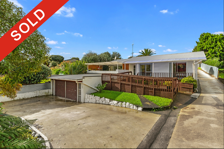 Photo of property in 27 Waipa Esplanade, Ngaruawahia, 3720