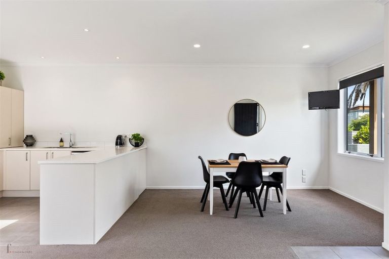 Photo of property in 67 Buckley Avenue, Hobsonville, Auckland, 0616