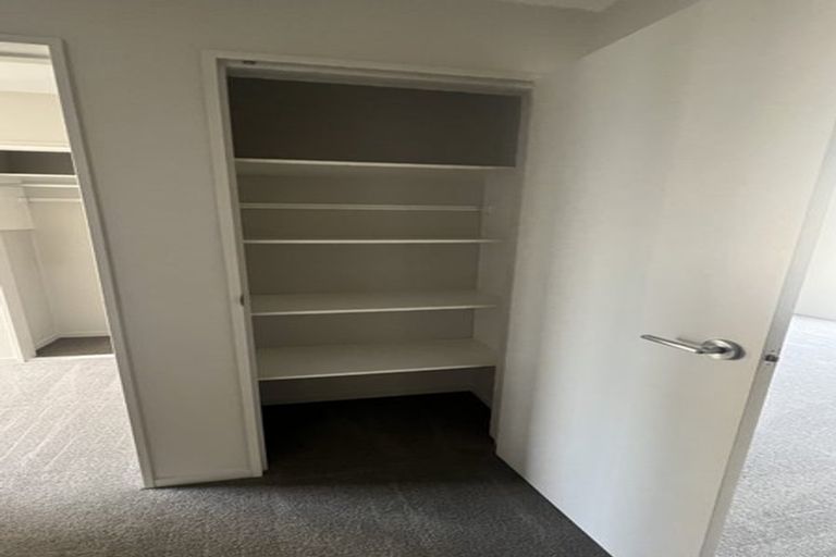 Photo of property in 30a Rutland Street, St Albans, Christchurch, 8014