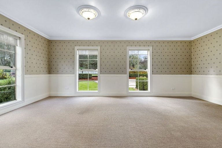 Photo of property in 15 Narrows Lane, Tamahere, Hamilton, 3283