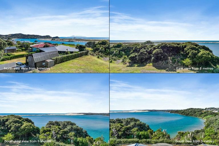Photo of property in 55 Robert Road, Mangawhai Heads, Mangawhai, 0505