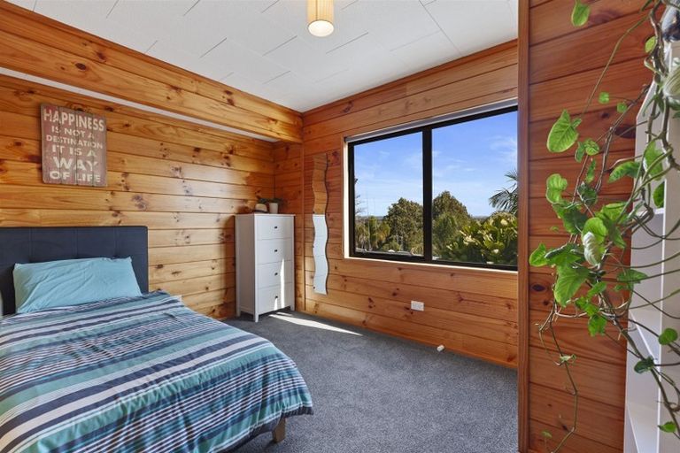 Photo of property in 106 Bell Street, Judea, Tauranga, 3110