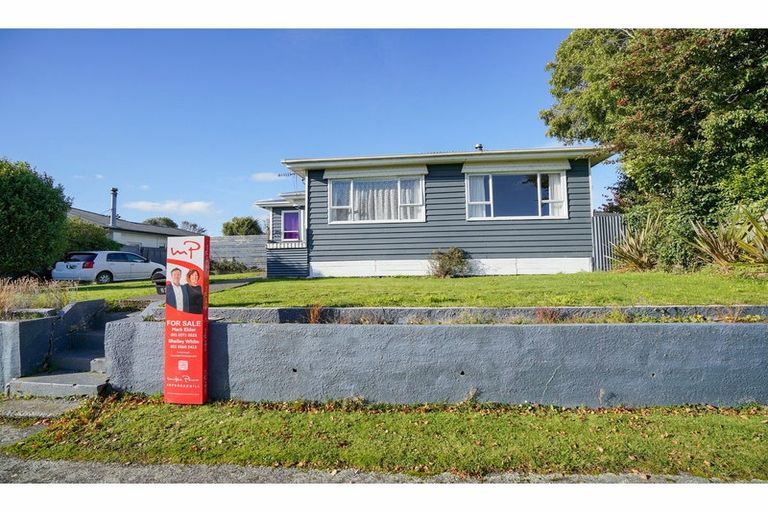 Photo of property in 26 View Street, Heidelberg, Invercargill, 9812