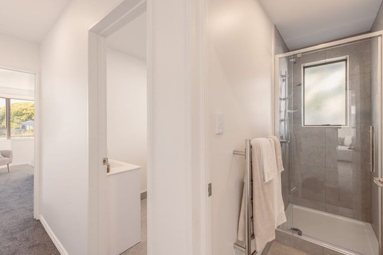 Photo of property in 136 Tedder Avenue, North New Brighton, Christchurch, 8083